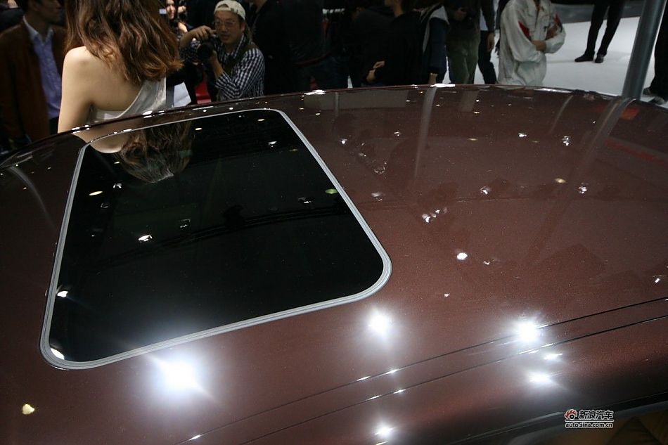 ʱPanamera