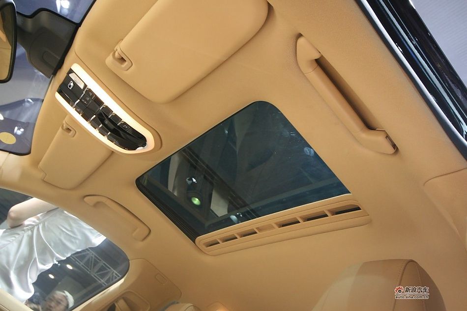 ʱPanamera