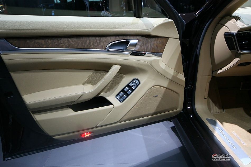 ʱPanamera
