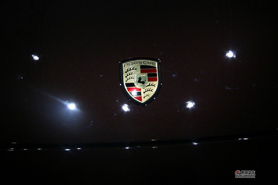 ʱPanamera