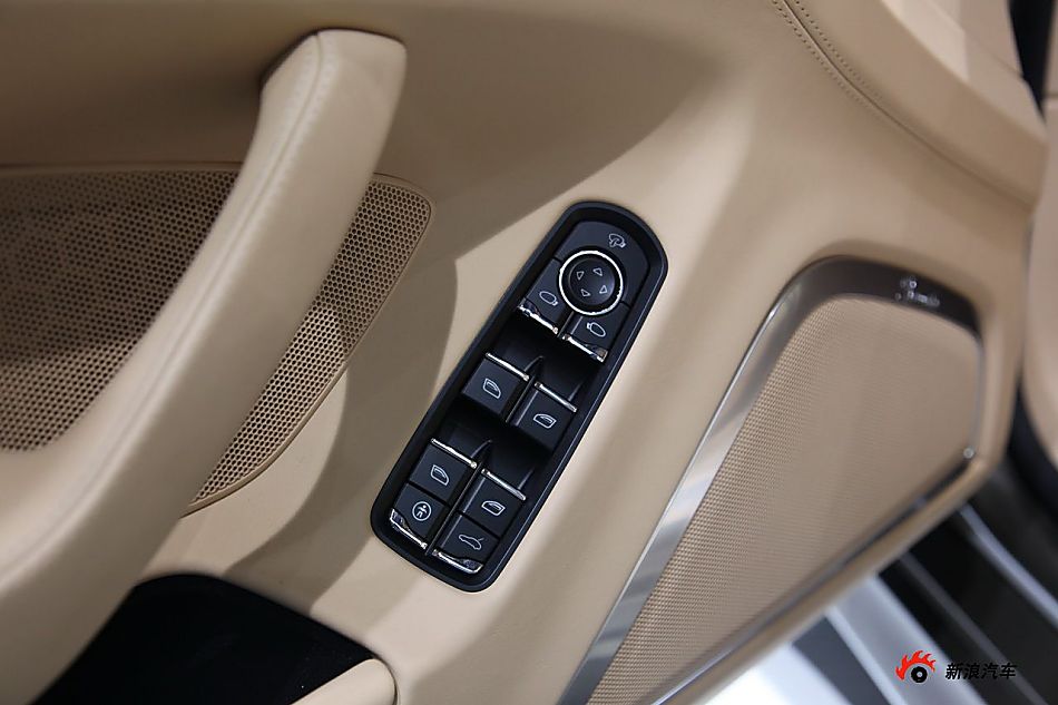 ʱPanamera
