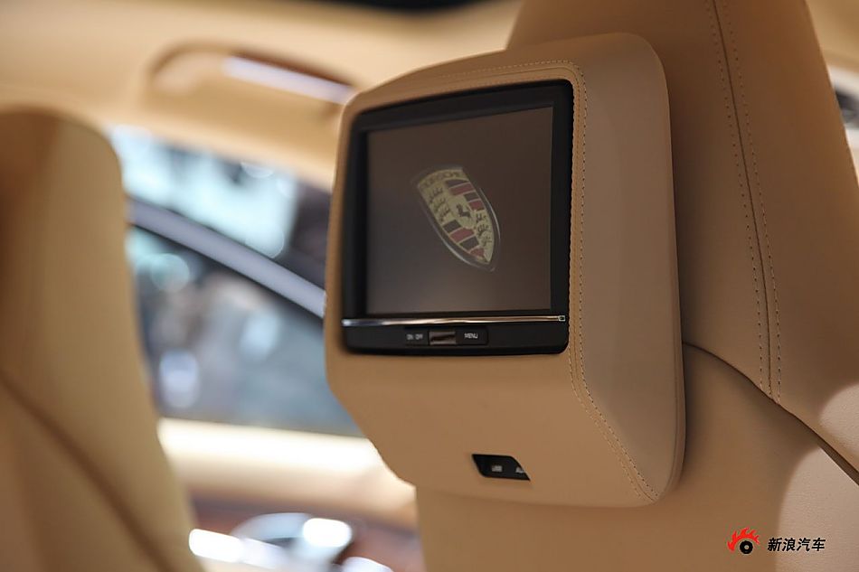 ʱPanamera