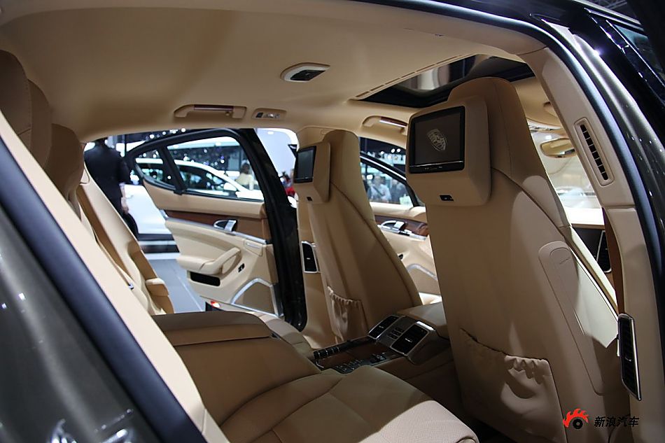 ʱPanamera
