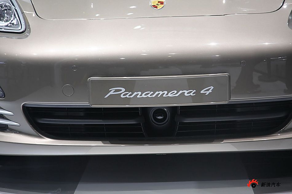 ʱPanamera