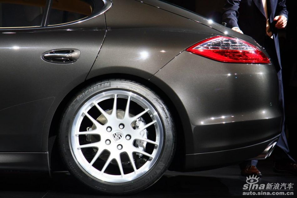 ʱPanamera