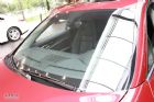 2010ʱPanamera 4