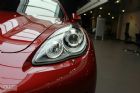 2010ʱPanamera 4