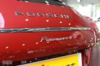 2010ʱPanamera 4