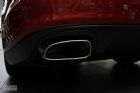2010ʱPanamera 4