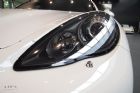 ʱPanamera S