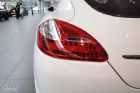 ʱPanamera S