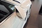 ʱPanamera S