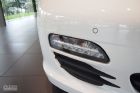 ʱPanamera S