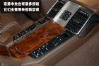 ͼƬPanamera