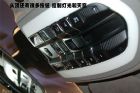 ͼƬPanamera