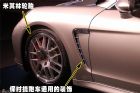 ͼƬPanamera