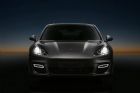 ʱPanamera
