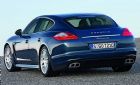 ʱPanamera