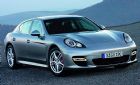 ʱPanamera