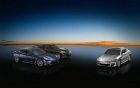 ʱPanamera