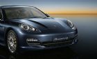 ʱPanamera