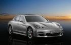 ʱPanamera