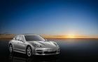 ʱPanamera