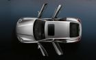 ʱPanamera