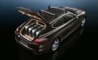 ʱPanamera