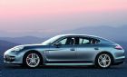 ʱPanamera