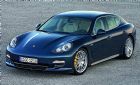 ʱPanamera