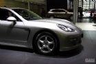 ʱPanamera