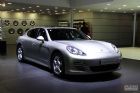 ʱPanamera