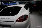 ʱPanamera Diesel