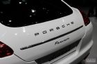 ʱPanamera Diesel