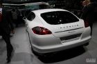 ʱPanamera Diesel