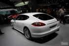 ʱPanamera Diesel