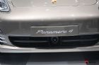 ʱPanamera