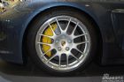 Panamera 4S
