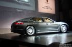 ʱPanamera