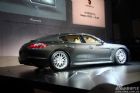 ʱPanamera