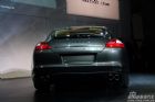 ʱPanamera