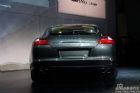 ʱPanamera