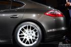 ʱPanamera