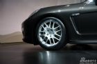 ʱPanamera