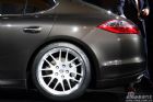 ʱPanamera