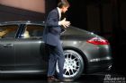 ʱPanamera
