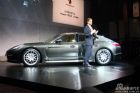 ʱPanamera