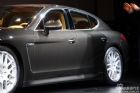 ʱPanamera