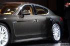 ʱPanamera